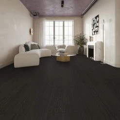 Home Decorators Collection 7-1/2 in. W Berkshire Hand Scraped Strand Woven Wide Plank Engineered Click Bamboo Flooring (22.70 sq. ft./case) -Flora Home Decorators Soldes berkshire home decorators collection bamboo flooring yy3004c 4f 1000