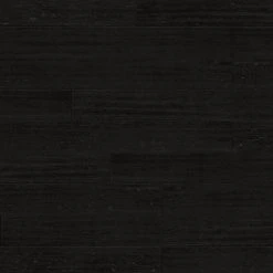 Home Decorators Collection 7-1/2 in. W Berkshire Hand Scraped Strand Woven Wide Plank Engineered Click Bamboo Flooring (22.70 sq. ft./case)