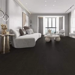 Home Decorators Collection 7-1/2 in. W Berkshire Hand Scraped Strand Woven Wide Plank Engineered Click Bamboo Flooring (22.70 sq. ft./case) -Flora Home Decorators Soldes berkshire home decorators collection bamboo flooring yy3004c c3 1000