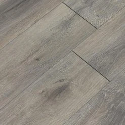 Home Decorators Collection Big Bear Oak 7 in. x 42 in. Rigid Core Click Lock Luxury Vinyl Plank Flooring (20.79 sq. ft./case) -Flora Home Decorators Soldes big bear oak home decorators collection vinyl plank flooring vtrhdbigoak7x42 1f 1000