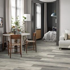 Home Decorators Collection Big Bear Oak 7 in. x 42 in. Rigid Core Click Lock Luxury Vinyl Plank Flooring (20.79 sq. ft./case) -Flora Home Decorators Soldes big bear oak home decorators collection vinyl plank flooring vtrhdbigoak7x42 31 1000