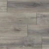 Home Decorators Collection Big Bear Oak 7 in. x 42 in. Rigid Core Click Lock Luxury Vinyl Plank Flooring (20.79 sq. ft./case) -Flora Home Decorators Soldes big bear oak home decorators collection vinyl plank flooring vtrhdbigoak7x42 64 1000