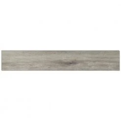 Home Decorators Collection Big Bear Oak 7 in. x 42 in. Rigid Core Click Lock Luxury Vinyl Plank Flooring (20.79 sq. ft./case) -Flora Home Decorators Soldes big bear oak home decorators collection vinyl plank flooring vtrhdbigoak7x42 c3 1000