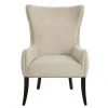Home Decorators Collection Maeford Biscuit Upholstered Accent Chair 2 Home Decorators Collection Maeford Biscuit Upholstered Accent Chair -Flora Home Decorators Soldes biscuit home decorators collection accent chairs 168 64 1000