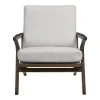 Home Decorators Collection Modern Wood Frame Upholstered Accent Chair in Biscuit (28" W) 1 Home Decorators Collection Modern Wood Frame Upholstered Accent Chair in Biscuit (28" W) -Flora Home Decorators Soldes biscuit home decorators collection accent chairs kw a3000020 64 1000