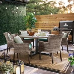 Home Decorators Collection Modern Black Metal Lantern Candle Holder - Hanging or Tabletop (Set of 2) -Flora Home Decorators Soldes black home decorators collection candle holders dc14 9465ab 1f 1000