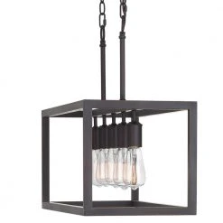 Home Decorators Collection Boswell Quarter 34 in. 5-Light Distressed Black Farmhouse Linear Chandelier for Dining and Kitchen Islands 15 Home Decorators Collection Boswell Quarter 34 in. 5-Light Distressed Black Farmhouse Linear Chandelier for Dining and Kitchen Islands -Flora Home Decorators Soldes black home decorators collection chandeliers 7965hdcdbdi 4f 1000