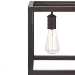 Home Decorators Collection Boswell Quarter 34 in. 5-Light Distressed Black Farmhouse Linear Chandelier for Dining and Kitchen Islands 18 Home Decorators Collection Boswell Quarter 34 in. 5-Light Distressed Black Farmhouse Linear Chandelier for Dining and Kitchen Islands -Flora Home Decorators Soldes black home decorators collection chandeliers 7965hdcdbdi fa 1000