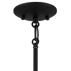 Home Decorators Collection Desmond 8 in. 1-Light Modern Black Hanging Pendant Light with Smoke Seeded Glass Shade 13 Home Decorators Collection Desmond 8 in. 1-Light Modern Black Hanging Pendant Light with Smoke Seeded Glass Shade -Flora Home Decorators Soldes black home decorators collection chandeliers hb3658 05 1d 1000