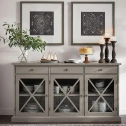 Home Decorators Collection Brenner 20-Piece Matte Black Finished Stainless Steel Flatware Set (Service for 4) -Flora Home Decorators Soldes black home decorators collection flatware sets ks6612 20p mab 77 1000