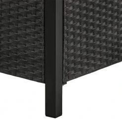 Home Decorators Collection Tucson 30 in. Square x 25.5 in. Steel Black Marble Tile Top LP Gas Fire Pit -Flora Home Decorators Soldes black home decorators collection gas fire pits 2479fp 2 c3 1000