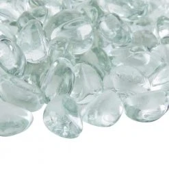 Home Decorators Collection Corden 44.9 in. Outdoor Steel Propane Black Gas Fire Pit Table 19 Home Decorators Collection Corden 44.9 in. Outdoor Steel Propane Black Gas Fire Pit Table -Flora Home Decorators Soldes black home decorators collection gas fire pits gft 31802 4f 1000