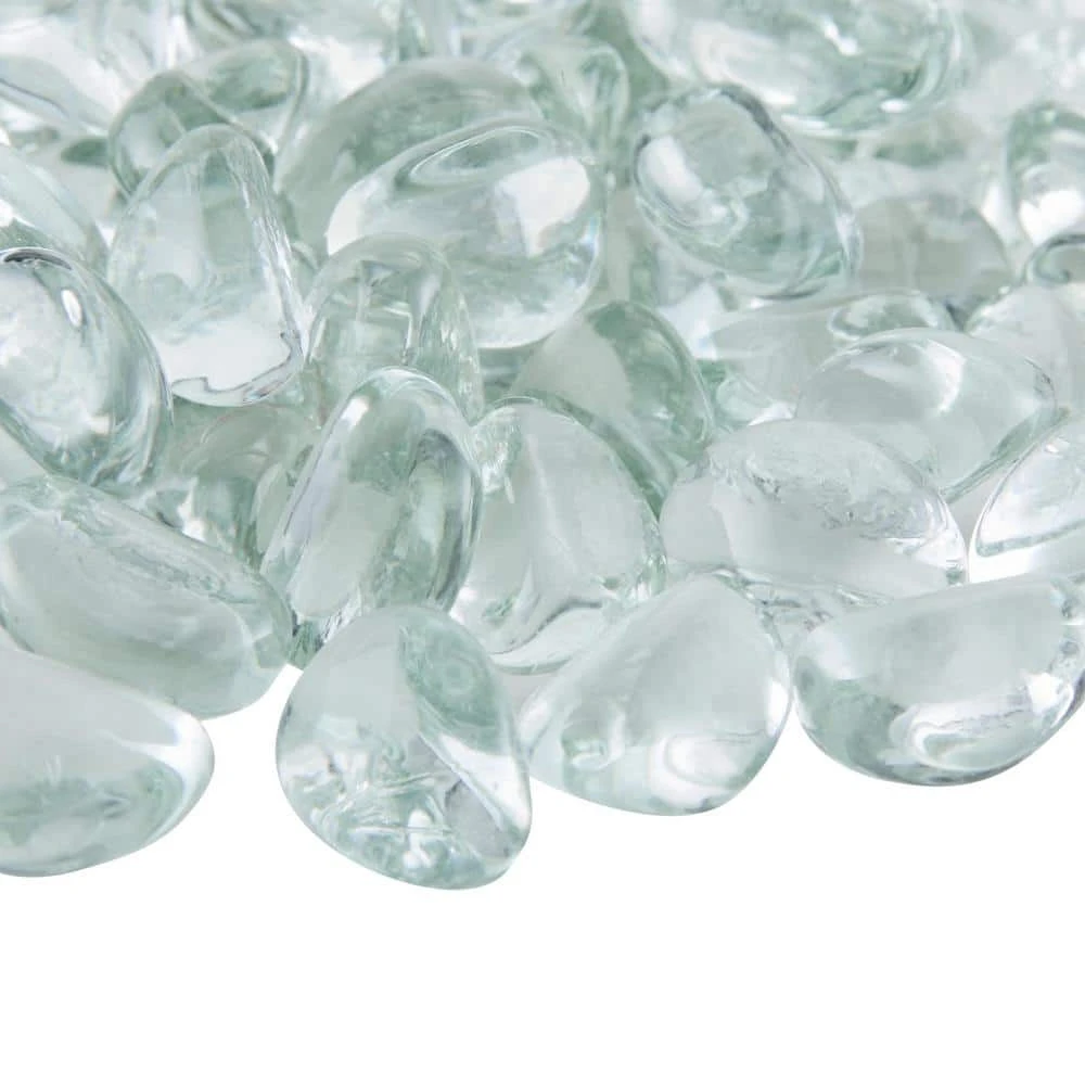 Home Decorators Collection Corden 44.9 in. Outdoor Steel Propane Black Gas Fire Pit Table 10 Home Decorators Collection Corden 44.9 in. Outdoor Steel Propane Black Gas Fire Pit Table - Image 8