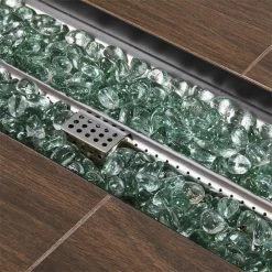 Home Decorators Collection Corden 44.9 in. Outdoor Steel Propane Black Gas Fire Pit Table 18 Home Decorators Collection Corden 44.9 in. Outdoor Steel Propane Black Gas Fire Pit Table -Flora Home Decorators Soldes black home decorators collection gas fire pits gft 31802 c3 1000