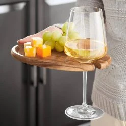 Home Decorators Collection Jamison Black Bar with Expandable Storage 21 Home Decorators Collection Jamison Black Bar with Expandable Storage -Flora Home Decorators Soldes black home decorators collection home bars sk18215a 66 1000