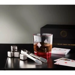 Home Decorators Collection Jamison Black Bar with Expandable Storage 22 Home Decorators Collection Jamison Black Bar with Expandable Storage -Flora Home Decorators Soldes black home decorators collection home bars sk18215a 77 1000