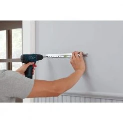 Home Decorators Collection 18 in. Black Snap Install Hook Rack with 4 Satin Nickel Pill Top Hooks -Flora Home Decorators Soldes black home decorators collection hooks 63095 1f 1000