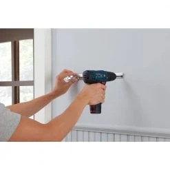 Home Decorators Collection 18 in. Black Snap Install Hook Rack with 4 Satin Nickel Pill Top Hooks -Flora Home Decorators Soldes black home decorators collection hooks 63095 c3 1000