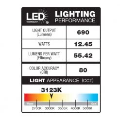 Home Decorators Collection Mauvo Canyon Collection Black Outdoor Seeded Glass Dusk to Dawn Wall Lantern Sconce -Flora Home Decorators Soldes black home decorators collection outdoor sconces kb 06005 del 44 1000