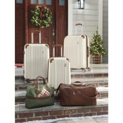 Home Decorators Collection Mauvo Canyon Collection Black Outdoor Seeded Glass Dusk to Dawn Wall Lantern Sconce -Flora Home Decorators Soldes black home decorators collection outdoor sconces kb 06005 del a0 1000