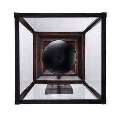 Home Decorators Collection Blakeley Transitional 3-Light Black Hardwired Extra Large Outdoor Wall Lantern Sconce with Beveled Glass 19 Home Decorators Collection Blakeley Transitional 3-Light Black Hardwired Extra Large Outdoor Wall Lantern Sconce with Beveled Glass -Flora Home Decorators Soldes black home decorators collection outdoor sconces xl 19905 77 1000