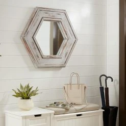 Home Decorators Collection Black Boots Umbrella Stand -Flora Home Decorators Soldes black home decorators collection umbrella stands 10595hd 40 1000