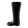 Home Decorators Collection Black Boots Umbrella Stand -Flora Home Decorators Soldes black home decorators collection umbrella stands 10595hd 64 1000