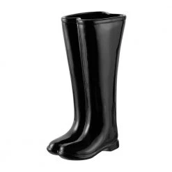 Home Decorators Collection Black Boots Umbrella Stand -Flora Home Decorators Soldes black home decorators collection umbrella stands 10595hd 66 1000