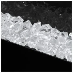 Home Decorators Collection 36 in. W View Wall Mount Electric Fireplace in Black -Flora Home Decorators Soldes black home decorators collection wall mounted electric fireplaces sp6849 1f 1000