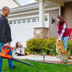 Home Decorators Collection TURRILL Black Matte Outdoor Wall Cylinder Light Up Down -Flora Home Decorators Soldes black matte home decorators collection outdoor sconces 80706 31 1000