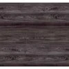 Home Decorators Collection Black Oak 7.5 in. W x 47.6 in. L Click Lock Luxury Vinyl Plank Flooring (24.74 sq. ft.) -Flora Home Decorators Soldes black oak home decorators collection vinyl plank flooring s146128 64 1000