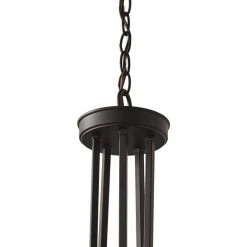 Home Decorators Collection Knollwood 30 in. 5-Light Blackened Bronze Industrial Round Chandelier with Brass Accents and Clear Glass Shades 14 Home Decorators Collection Knollwood 30 in. 5-Light Blackened Bronze Industrial Round Chandelier with Brass Accents and Clear Glass Shades -Flora Home Decorators Soldes blackened bronze home decorators collection chandeliers 7991hdcbbdi 4f 1000