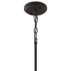 Home Decorators Collection Knollwood 7 in. 1-Light Blackened Bronze Industrial Mini Pendant Light with Vintage Brass Accents & Clear Glass Shade 12 Home Decorators Collection Knollwood 7 in. 1-Light Blackened Bronze Industrial Mini Pendant Light with Vintage Brass Accents & Clear Glass Shade -Flora Home Decorators Soldes blackened bronze home decorators collection pendant lights 7994hdcbbdi c3 1000
