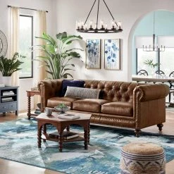 Home Decorators Collection Journey Blue/Green 9 ft. x 13 ft. Area Rug -Flora Home Decorators Soldes blue green home decorators collection area rugs 25058 fa 1000