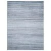 Home Decorators Collection Briar Blue 8 ft. x 10 ft. Area Rug 2 Home Decorators Collection Briar Blue 8 ft. x 10 ft. Area Rug -Flora Home Decorators Soldes blue home decorators collection area rugs 51167 64 1000
