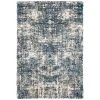 Home Decorators Collection Nordic Blue 8 ft. x 10 ft. Abstract Shag Area Rug 1 Home Decorators Collection Nordic Blue 8 ft. x 10 ft. Abstract Shag Area Rug -Flora Home Decorators Soldes blue home decorators collection area rugs 564620 64 1000