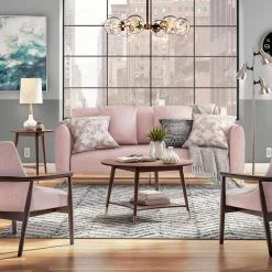 Home Decorators Collection Rosanne Geometric Herringbone Blue 8 ft. x 10 ft. Area Rug -Flora Home Decorators Soldes blue home decorators collection area rugs rzbd94a 8010 40 1000