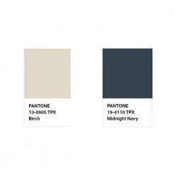 Home Decorators Collection Rosanne Geometric Herringbone Blue 8 ft. x 10 ft. Area Rug -Flora Home Decorators Soldes blue home decorators collection area rugs rzbd94a 8010 a0 1000