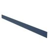 Home Decorators Collection Neptune Blue Painted Shaker Assembled Plywood Stock Matching Kitchen Cabinet Toe Kick 96 in. x 4.5 in. x 0.125 in. -Flora Home Decorators Soldes blue painted home decorators collection kitchen cabinet toe kicks mtk8 mb 64 1000