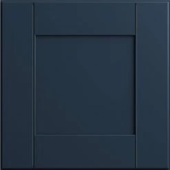 Home Decorators Collection Washington Vessel Blue Plywood Shaker Stock Assembled Sink Base Kitchen Cabinet Soft Close 24 in. x 34.5 in. x 24 in. 11 Home Decorators Collection Washington Vessel Blue Plywood Shaker Stock Assembled Sink Base Kitchen Cabinet Soft Close 24 in. x 34.5 in. x 24 in. -Flora Home Decorators Soldes blue thermofoil home decorators collection assembled kitchen cabinets sb24 wvb 1f 1000