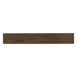 Home Decorators Collection 7.13 in. W x 48.03 in. L Bralton Oak Rigid Core Click Lock Luxury Vinyl Plank Flooring (23.77 sq. ft./case) -Flora Home Decorators Soldes bralton oak home decorators collection vinyl plank flooring vtrhdbralto7x48 1f 1000