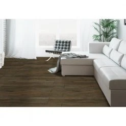 Home Decorators Collection 7.13 in. W x 48.03 in. L Bralton Oak Rigid Core Click Lock Luxury Vinyl Plank Flooring (23.77 sq. ft./case) -Flora Home Decorators Soldes bralton oak home decorators collection vinyl plank flooring vtrhdbralto7x48 40 1000