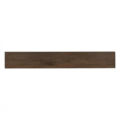 Home Decorators Collection 7.13 in. W x 48.03 in. L Bralton Oak Rigid Core Click Lock Luxury Vinyl Plank Flooring (23.77 sq. ft./case) -Flora Home Decorators Soldes bralton oak home decorators collection vinyl plank flooring vtrhdbralto7x48 44 1000