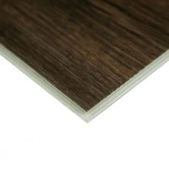 Home Decorators Collection 7.13 in. W x 48.03 in. L Bralton Oak Rigid Core Click Lock Luxury Vinyl Plank Flooring (23.77 sq. ft./case) -Flora Home Decorators Soldes bralton oak home decorators collection vinyl plank flooring vtrhdbralto7x48 4f 1000