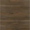 Home Decorators Collection 7.13 in. W x 48.03 in. L Bralton Oak Rigid Core Click Lock Luxury Vinyl Plank Flooring (23.77 sq. ft./case) -Flora Home Decorators Soldes bralton oak home decorators collection vinyl plank flooring vtrhdbralto7x48 64 1000