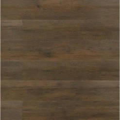 Home Decorators Collection 7.13 in. W x 48.03 in. L Bralton Oak Rigid Core Click Lock Luxury Vinyl Plank Flooring (23.77 sq. ft./case)