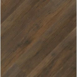 Home Decorators Collection 7.13 in. W x 48.03 in. L Bralton Oak Rigid Core Click Lock Luxury Vinyl Plank Flooring (23.77 sq. ft./case) -Flora Home Decorators Soldes bralton oak home decorators collection vinyl plank flooring vtrhdbralto7x48 77 1000