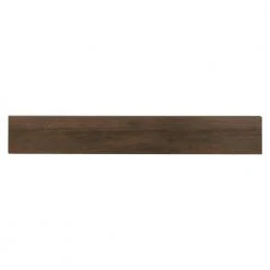 Home Decorators Collection 7.13 in. W x 48.03 in. L Bralton Oak Rigid Core Click Lock Luxury Vinyl Plank Flooring (23.77 sq. ft./case) -Flora Home Decorators Soldes bralton oak home decorators collection vinyl plank flooring vtrhdbralto7x48 fa 1000