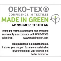 Home Decorators Collection Plush Soft Cotton 18-Piece Bath Towel Set in Bright White -Flora Home Decorators Soldes bright white home decorators collection bath towels 18 piece bright white 66 1000