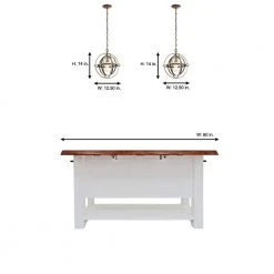 Home Decorators Collection Barton Bay 1-Light Bronze and Champagne Pewter Orb Mini Pendant -Flora Home Decorators Soldes bronze and champagne pewter home decorators collection pendant lights 27030 1d 1000